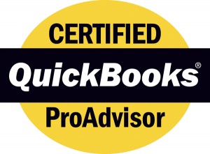 toro-cpa-certified-quickbooks-proadvisor